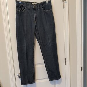 Route 66  Men's Jeans 36x29 Straht Leg